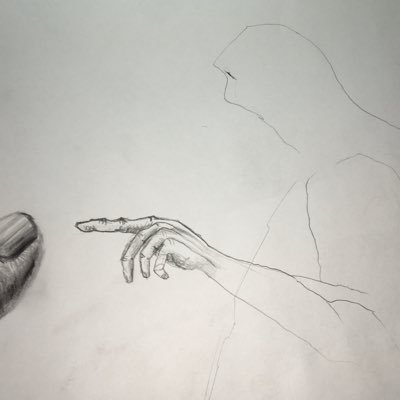 frankbrehm2's profile picture. 