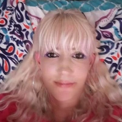 JonellOsullivan's profile picture. I'm blessed with a wonderful adult daughter who surprises me everyday.