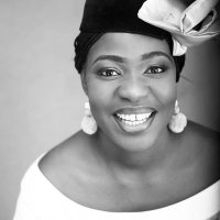 Bee Cee 'moh (@beeceemoh) 's Twitter Profile