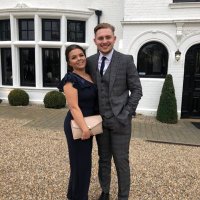 Alex Pirie (@apirieerac) 's Twitter Profile