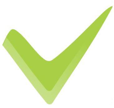 prevlineseguros's profile picture. PREVLINE CORRETORA DE SEGUROS BH. Telefone de Contato: (31) 3309-3598 http://t.co/6EnOtSWGsS #prevlinesegurosbh