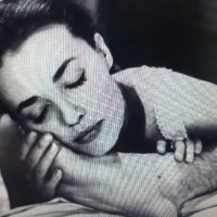 Köle sema (@kole_sema) 's Twitter Profile