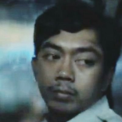 PembalutSecond's profile picture. second account akuuu ini anj