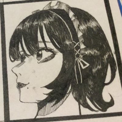 ＠くんさんのプロフィール画像