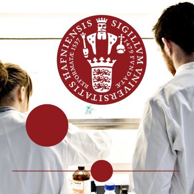 University of Copenhagen - The Faculty of Health and Medical Sciences. We tweet in English about health science that makes a difference.