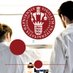 UCPH Healthscience (@ucph_health) Twitter profile photo UCPH Healthscience (@ucph_health) Twitter profile photo
