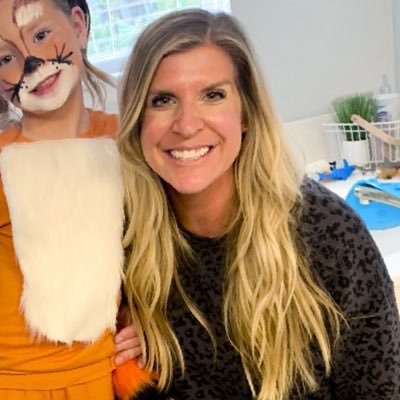 CoachLizMon's profile picture. Pembroke Hill Girls Varsity Basketball Coach