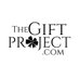 The Gift Project (@giftprojectuk) Twitter profile photo