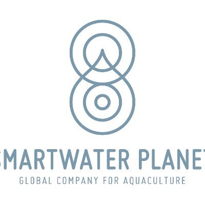 Smartwater Planet Profile
