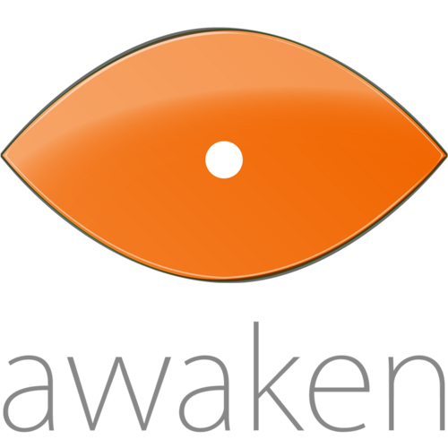 AwakenSolutions's profile picture. Awaken Solutions Inc. is a web design and development company offering technical expertise with a human touch since 2001.