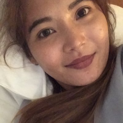 jagermhaister's profile picture. Some things about you.