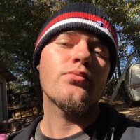 chalmer davidson (@davidsonchalmer) 's Twitter Profile