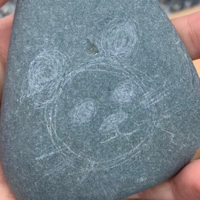 j_nee6's profile picture. 24歳/裏垢女子/お酒が好きな社会人🍶/楽しく遊びましょ☺️DM返信は気まぐれ✉️