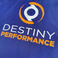 Destiny Performance (@destinyperform2) 's Twitter Profile