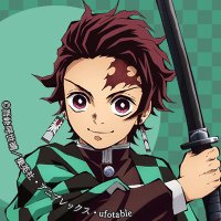 ゼロ (@ss777zero) 's Twitter Profile