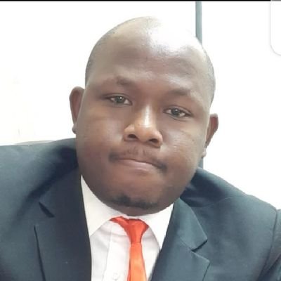 CPA-K
CFA
https://t.co/sBDxInfGZ7
TAX & CUSTOMS ADMINISTRATION CONSULTANT.
MEMBER OF ICPAK