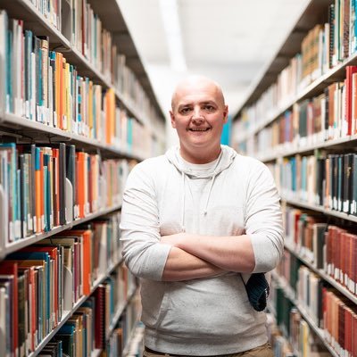 Matthew Meagherさんのプロフィール画像