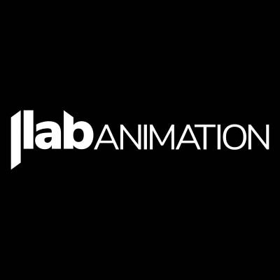 As a team of visual storytellers, scientists, dreamers, 3D artists, digital designers, and animators, we are passionate about creating beautiful animations.