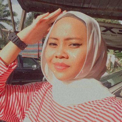 onieyyyyyyy's profile picture. 17  https://t.co/nxNJnUKWq7