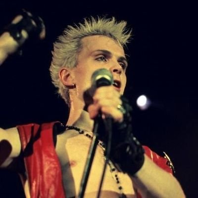 FippityFloppity's profile picture. 