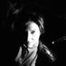 Antonia Luxem (@antonia_luxem) Twitter profile photo Antonia Luxem (@antonia_luxem) Twitter profile photo