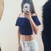 Gracie (@gracie67kim8645) Twitter profile photo Gracie (@gracie67kim8645) Twitter profile photo