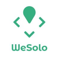 WeSolo Travel App(@WeSoloApp) 's Twitter Profile Photo