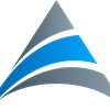 We provide smart solutions for telecommunication, mining, engineering, power and security needs.
#ACTICT