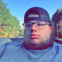 officialtank23 (@dustyn_franklin) 's Twitter Profile