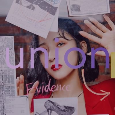 Union of Purple Kiss fanbases | dm to enter