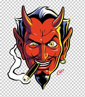 EDemonas's profile picture.