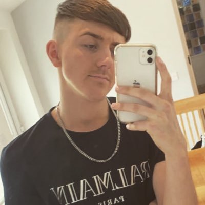 Here for a good time not a long time. Instagram: josh_elkinz29