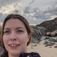 Heather Poad (@heatherpoad) 's Twitter Profile Photo Heather Poad (@heatherpoad) 's Twitter Profile Photo