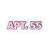 APT. 55 (@apt55ac) Twitter profile photo