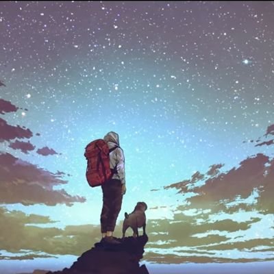 santanuBT's profile picture. A Seeker. #FreeTNTemples