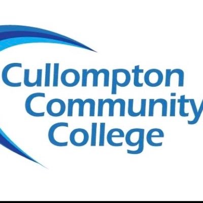 Welcome to Cullompton Community College, a caring, friendly and high achieving community of learners of approximately 771 students aged 11-16.