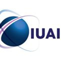 IUAI (@iuai_aerospace) 's Twitter Profile