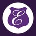 Adam Beasley (@edenhurstsport) Twitter profile photo Adam Beasley (@edenhurstsport) Twitter profile photo