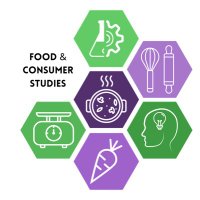 St Maurices Food & Consumer Studies(@StMauricesHE) 's Twitter Profile Photo