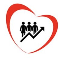 Basic Cardiovascular Sciences (BCVS) Early Career (@bcvsearlycareer) 's Twitter Profile