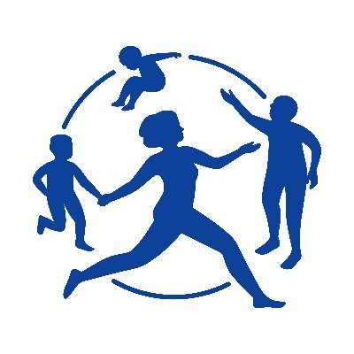 CPAM62Artois's profile picture. Caisse Primaire d'Assurance Maladie de l'Artois.
#Prevention #DroitsetAccesauxSoins #Indemnination