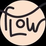 LiveFlow4's profile picture. Pilates online, dal vivo, per tutti.
