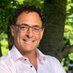 David Sussman (@suss33) Twitter profile photo David Sussman (@suss33) Twitter profile photo