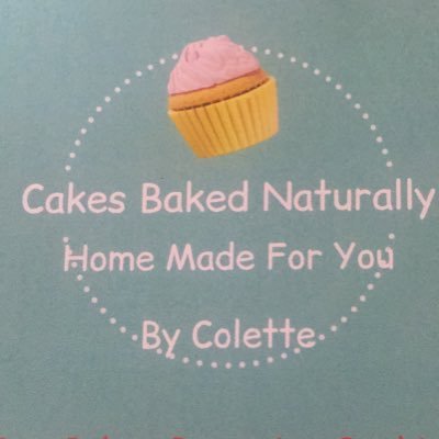 Home made cakes baked naturally treat boxes, decorate your own cupcakes,gluten free,egg free dairy free cakes,Afternoon tea cakes,Christmas cakes & vintage puds