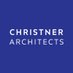 Christner Architects (@christnerinc) Twitter profile photo