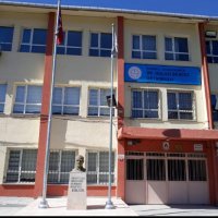 drhulusibehcetortaokulu (@drhulusibehcet1) 's Twitter Profile