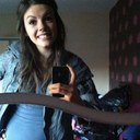 Abby rutherford - @ab_rutherford - Twitter