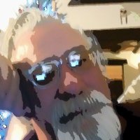 Stephen José Hanson (@s_jose_hanson) 's Twitter Profile