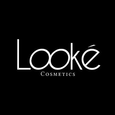 Welcome Goddess! Experience the hybrid makeup from our collection and be a part of @lookeuniversity ✨