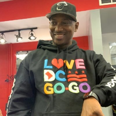 Charlie_Bea's profile picture. Good solid dude all the way around! helping folks let myself find a healthier path in life with good products and wisdom.